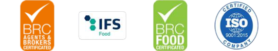 Certificazioni