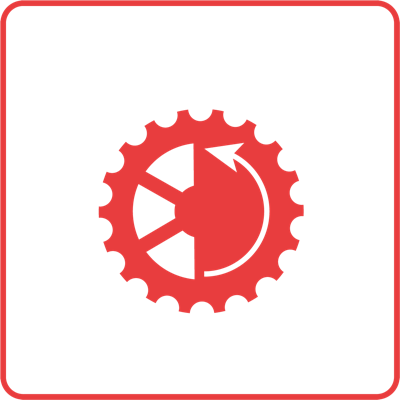 Industria
