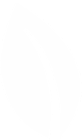 Certificazioni