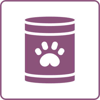 Pet Food