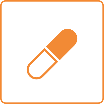 Para-pharma