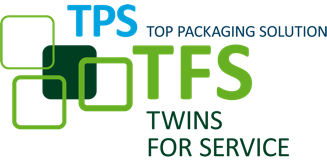 TFS Twins for service