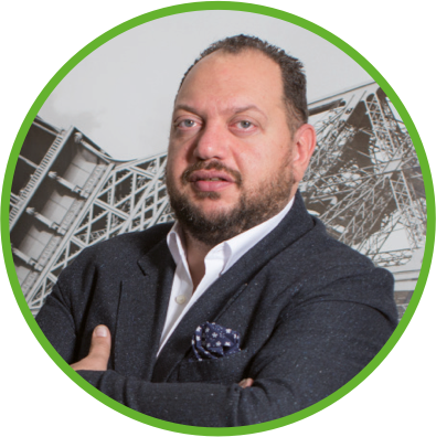 Mirko Reto