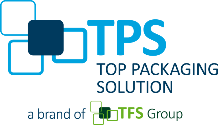TPS